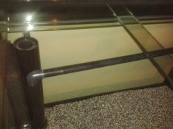 returnjpeg.jpg returnjpeg.jpg