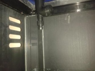 sump fittingjpeg.jpg sump fittingjpeg.jpg