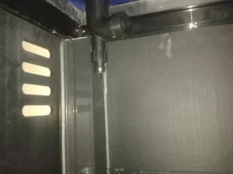 sump fittingjpeg.webp