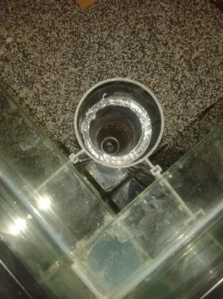 top view on outlet-returnjpeg.webp