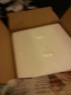 20140108_162737.webp