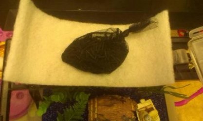 1390422500530.jpg 1390422500530.jpg