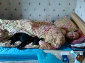 316671231432.webp