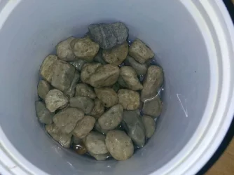 rocks.webp