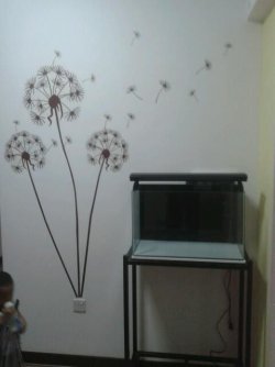 20130819_182055-1.jpg 20130819_182055-1.jpg