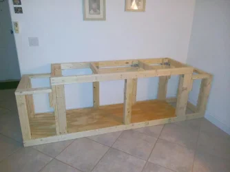 smallrps20140208_214130.webp