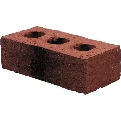 Facing-Brick_large.webp Facing-Brick_large.webp