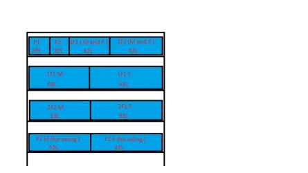 Rack.webp Rack.webp