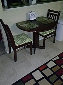 rsz_1cam00296.webp