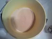 sanddd.webp sanddd.webp