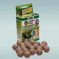 Root bals.webp