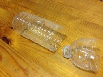 snail trap.jpg