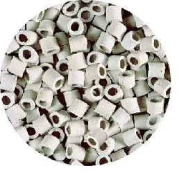 Ehfimech.webp
