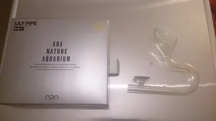 ADA Lilypipe Outflow 17mm.webp