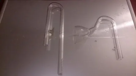 CO2 Art Lilypipe set 16-22mm.webp