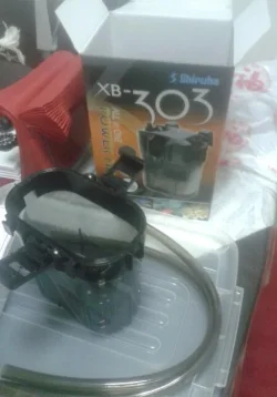 20140206_232659-1.webp