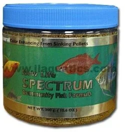 Spectrum.webp Spectrum.webp