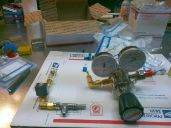 smrps20140410_222002.webp