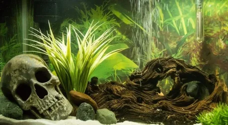 newt111122.webp