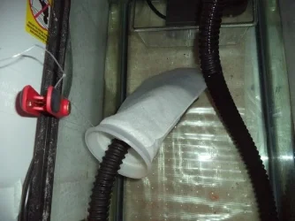filter_sock1.webp
