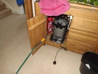 drain3.webp