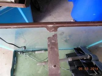 small new tank 001 (Small).webp