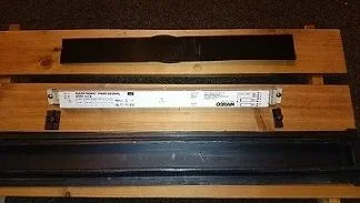 2 ballast and mounts.webp 2 ballast and mounts.webp