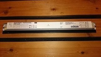 3 ballast mounted.jpg