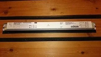 3 ballast mounted.webp 3 ballast mounted.webp