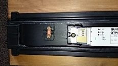 4 bits glued in.jpg