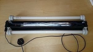 5 ballast wired up.jpg