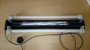 5 ballast wired up.webp 5 ballast wired up.webp