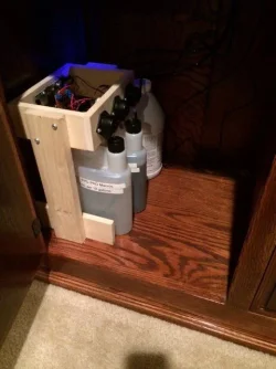 pumps.webp
