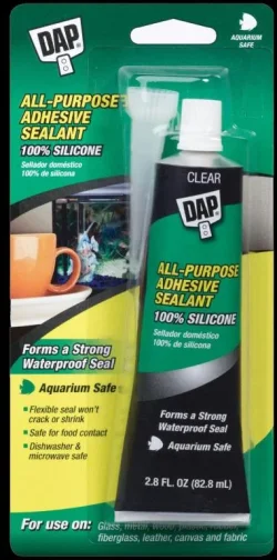 dap-silicone_2.webp