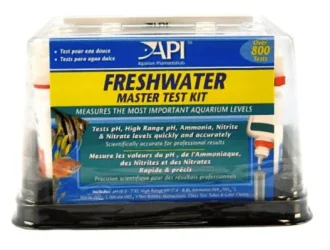 API FW Test Kit.webp API FW Test Kit.webp