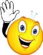 Raise-Hand-Smiley-pic.webp