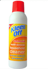 Kleen Off Ammonia.png