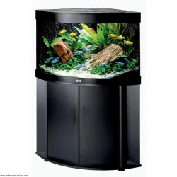 large-Juwel-trigon-190-Black.webp large-Juwel-trigon-190-Black.webp