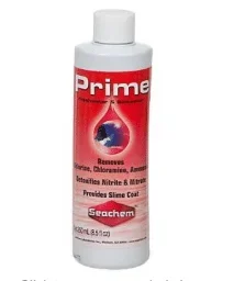 Seachem Prime.webp