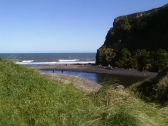 Beach 007.webp Beach 007.webp
