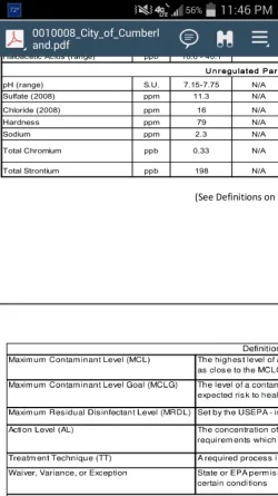 Screenshot_2014-08-22-23-46-34.webp