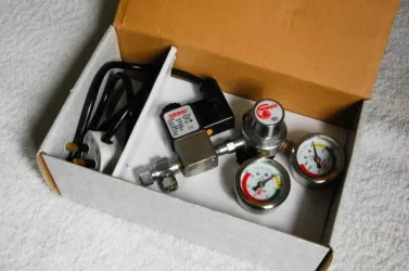 CO2-2.webp