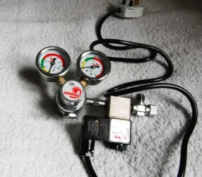 CO2-3.webp