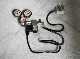 CO2-4.webp