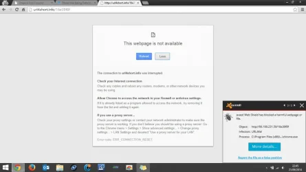 fishforums.webp