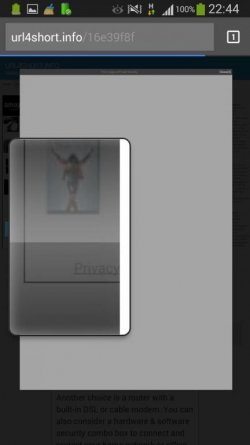 Initialscreen1.jpg