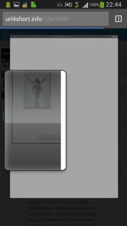 Initialscreen1.webp