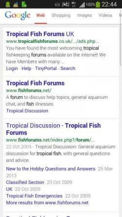 Searchresults.webp