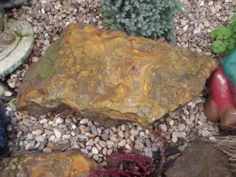 DSCF2479 (Small).webp
