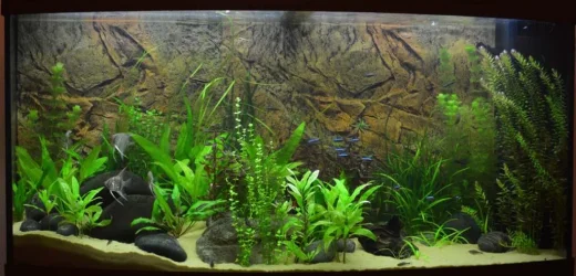 tank small.webp